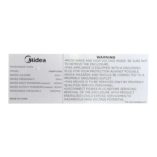 micro-onde-midea-28l---em9p032mx---03-mois-de-garantie
