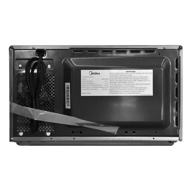 micro-onde-midea-28l---em9p032mx---03-mois-de-garantie