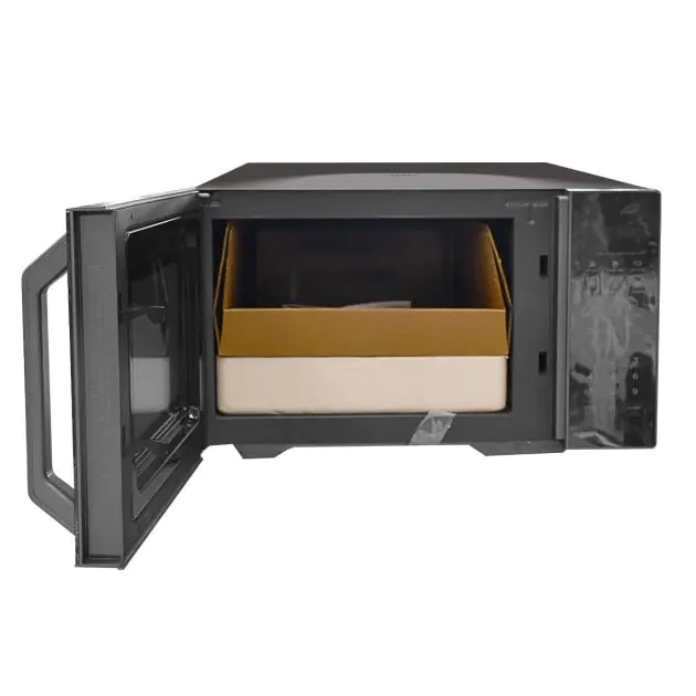 micro-onde-midea-28l---em9p032mx---03-mois-de-garantie