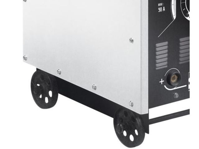 poste-de-soudure-mma-triphasé---master-250---380v---6-mois