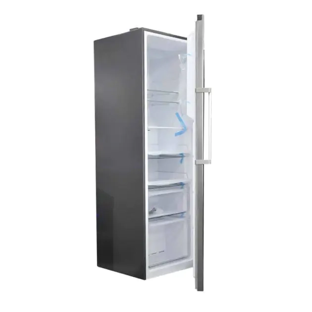 congélateur-vertical-oscar-lux---osc-h272---nofrost---262-litres---gris---garantie-6-mois