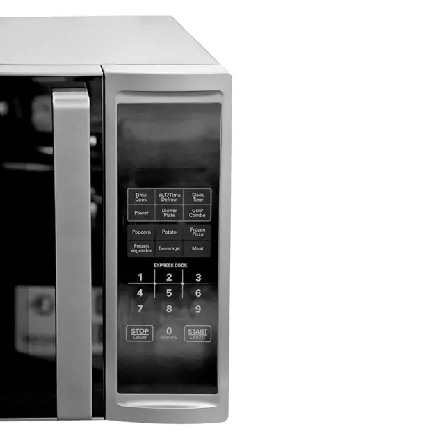 micro-onde-oscar-36-litres---eg034---03-mois-de-garantie
