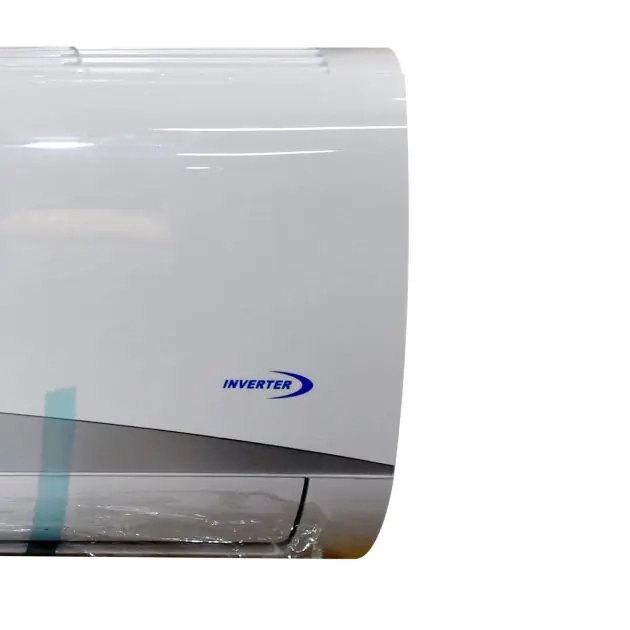 climatiseur---split---oscar-inverter---1-.25-cv---r410---9000btu---mural---blanc---06-mois-de-garantie