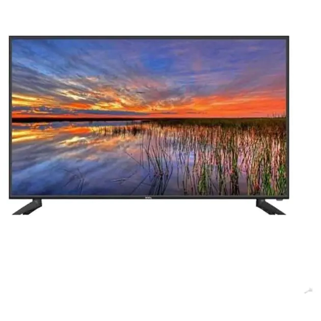 tv-smart-50″-delta-4k-garantie-:-6-mois---noir