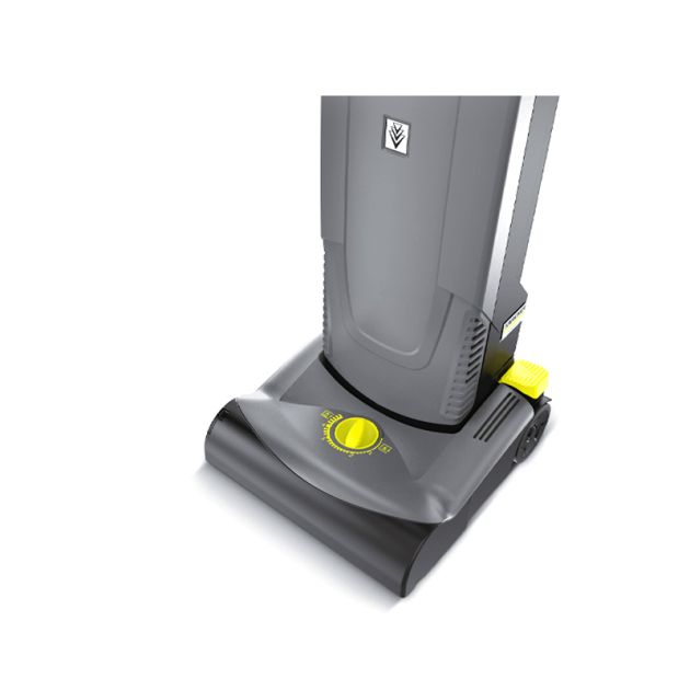 aspiro-brosseur-pour-moquettes---karcher-cv-30-1-*eu---6-mois