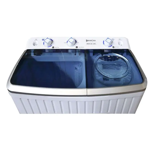 machine-À-laver-semi-automatique-innova---i-8hc-–-8kg---faible-consommation-d'énergie-(-a++)---blanc---06-mois
