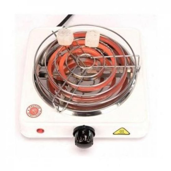 plaque-chauffante-électrique-jx-1010b---blanc