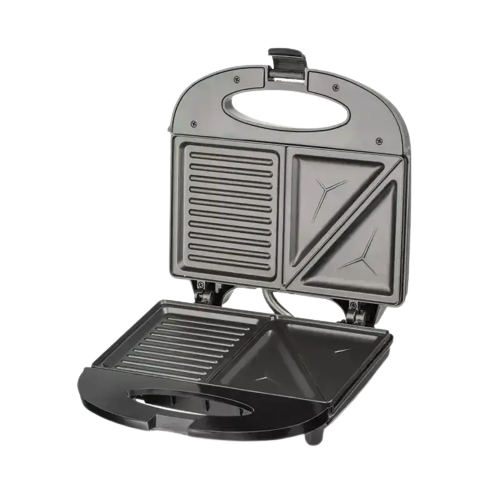 machine-a-gaufre-raf---r212---noir