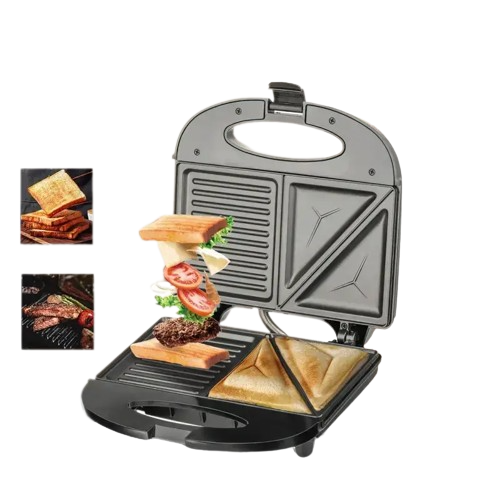 machine-a-gaufre-raf---r212---noir
