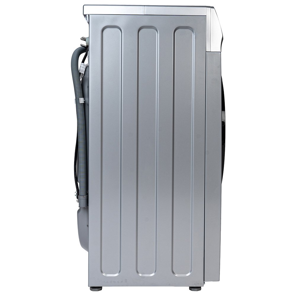 hisense-machine-à-laver-automatique-de-6,0-kg-,-argent,-lavage-à-la-vapeur,-chauffage-intégré,-argent