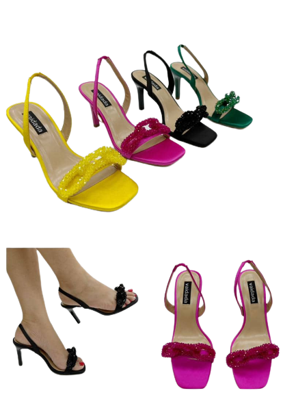 sandales-à-talons-hauts-en-satin.-pointure-37,-38,-39-et-40.