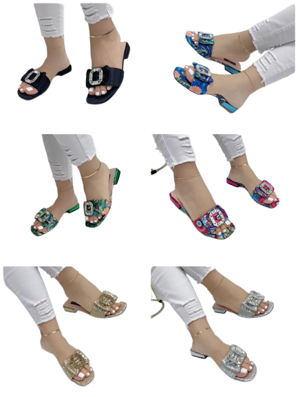 sandales-À-glissière-décorées-de-cristaux-pour-femmes.-pointure-37,-38,-39-et-40.