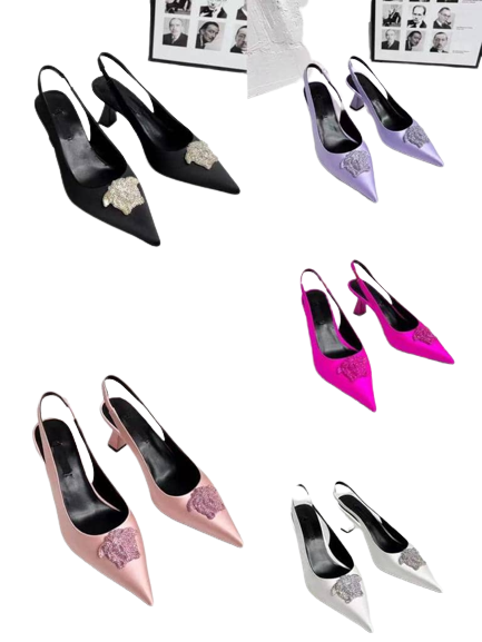 chaussure-sandales-femme-À-haut-talons-fin.-pointure-35-42