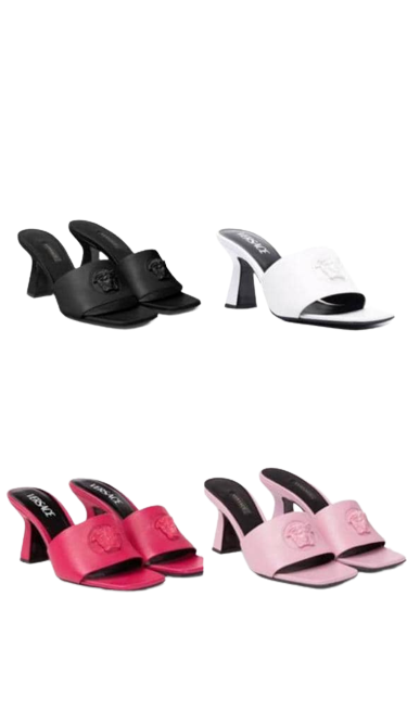 sandales-femme-versace.-pointure-36-42