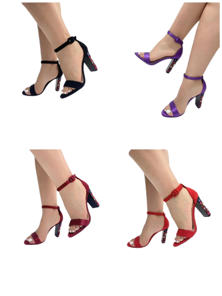 sandales-a-talons-haute-pour-femmes.-pointure-37-42.