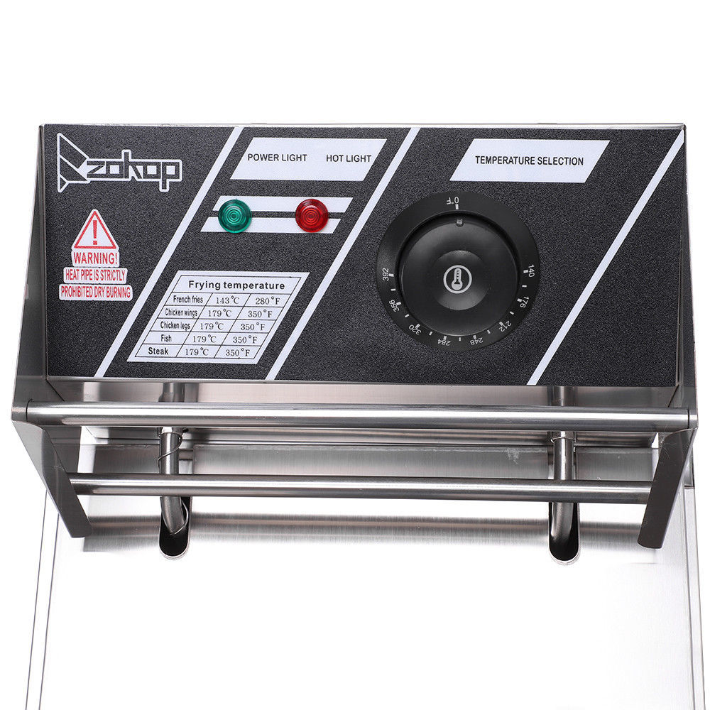 friteuse-wngreat-4.5l---og-df10---03-mois-de-garantie