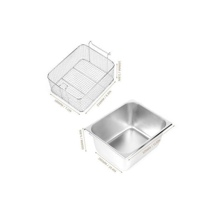 friteuse-wngreat-4.5l---og-df10---03-mois-de-garantie