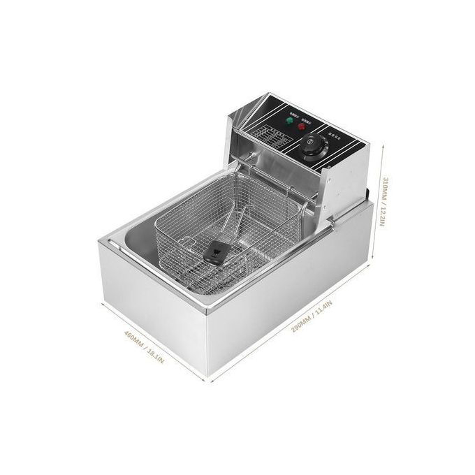 friteuse-wngreat-4.5l---og-df10---03-mois-de-garantie