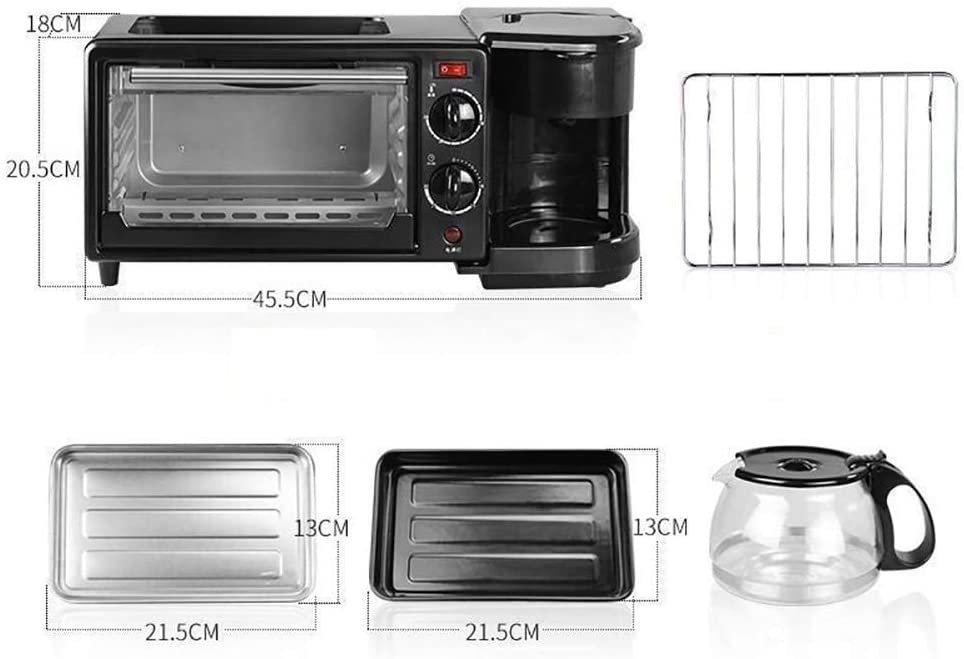 machine-à-café-multifonction---03-mois-de-garantie