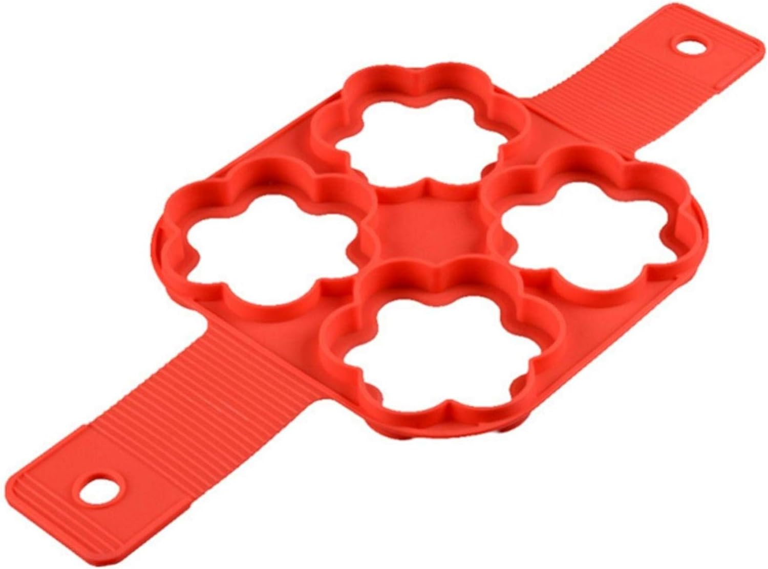 moule-à-crêpes-en-silicone-antiadhésif---rouge