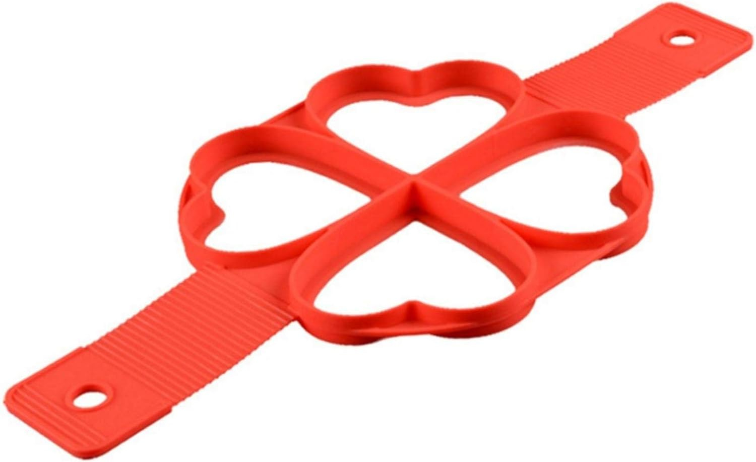 moule-à-crêpes-en-silicone-antiadhésif---rouge