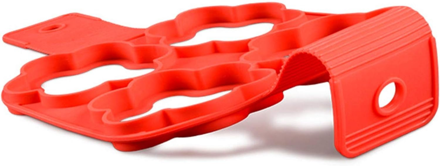 moule-à-crêpes-en-silicone-antiadhésif---rouge