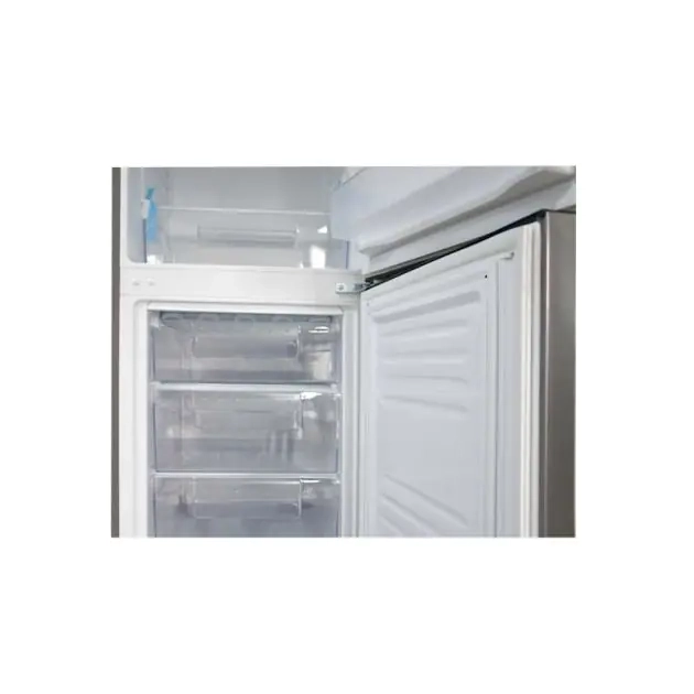 réfrigérateur-innova-in310---246l---couleur-gris-06-mois-de-garantie
