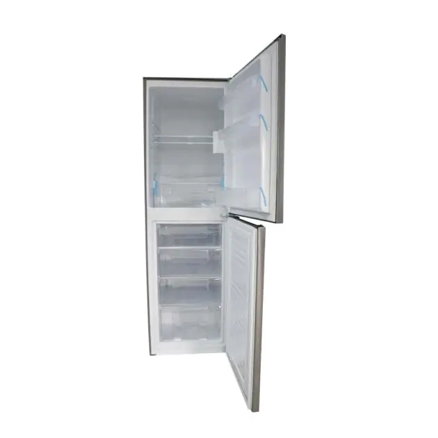 réfrigérateur-innova-in310---246l---couleur-gris-06-mois-de-garantie