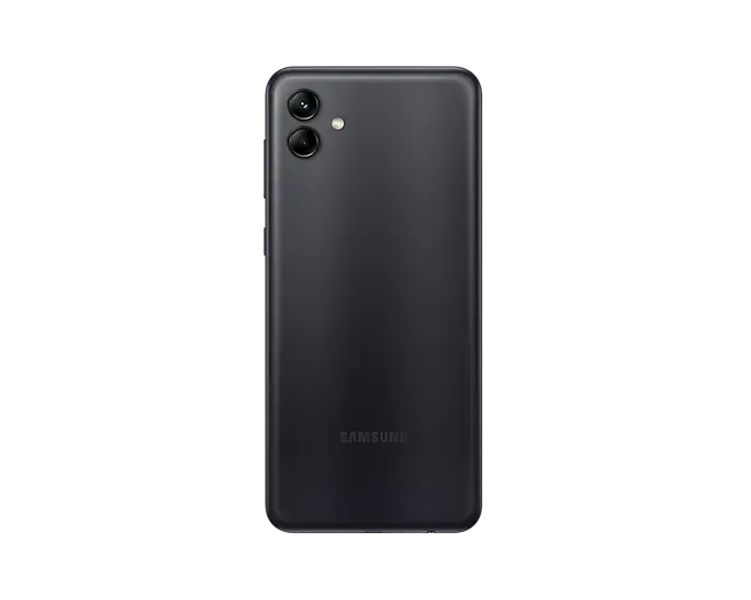 galaxy-a04-32go-+-3go