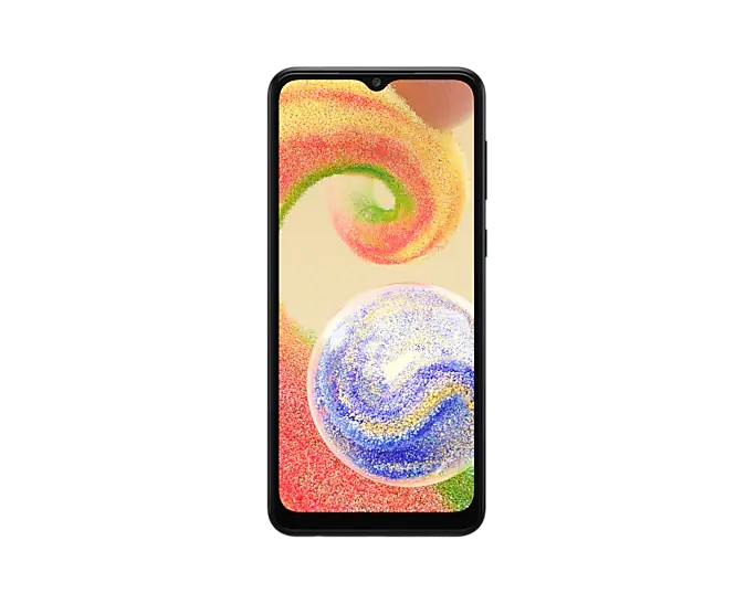 galaxy-a04-32go-+-3go