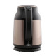 bouilloire-binatone-1.7l----cej1799dw---03-mois-de-garantie