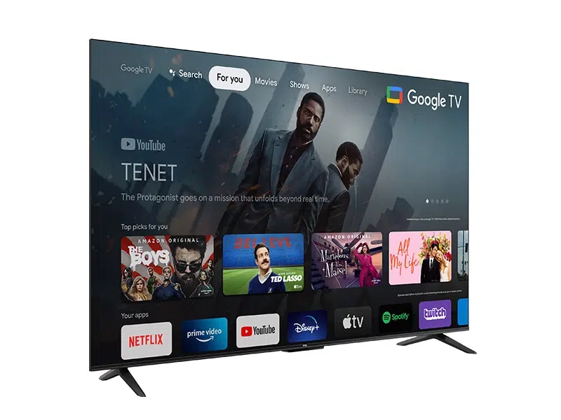 smart-tv-tcl-55-pouces---ultra-hdr-4k---55p635---garantie:-06-mois