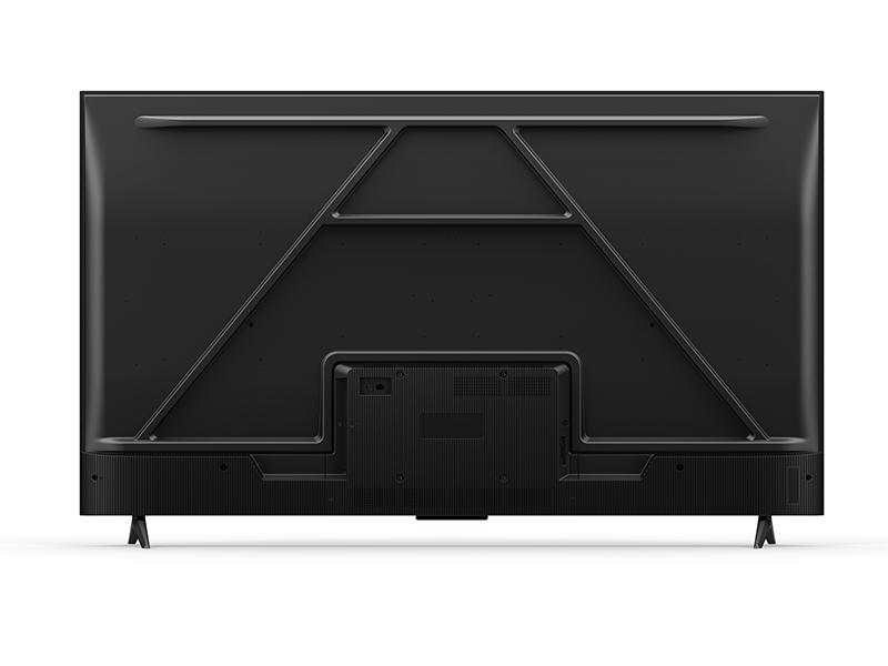 smart-tv-tcl-55-pouces---ultra-hdr-4k---55p635---garantie:-06-mois