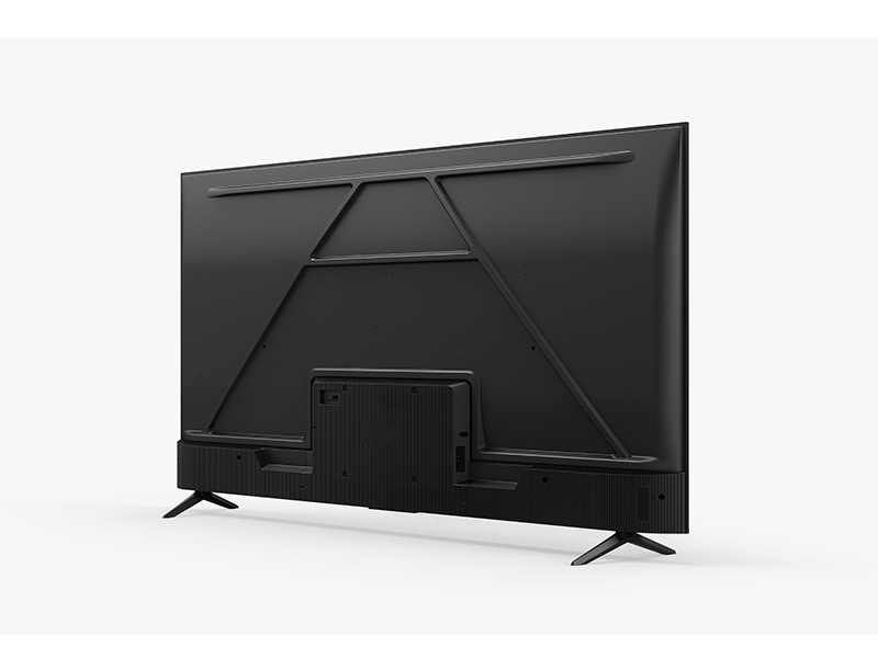 smart-tv-tcl-55-pouces---ultra-hdr-4k---55p635---garantie:-06-mois