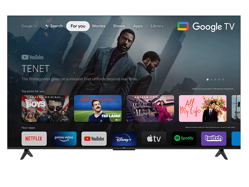 smart-tv-tcl-55-pouces---ultra-hdr-4k---55p635---garantie:-06-mois