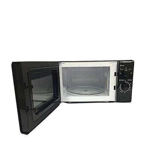 micro-onde-binatone-20l---mwo2017---03-mois-de-garantie