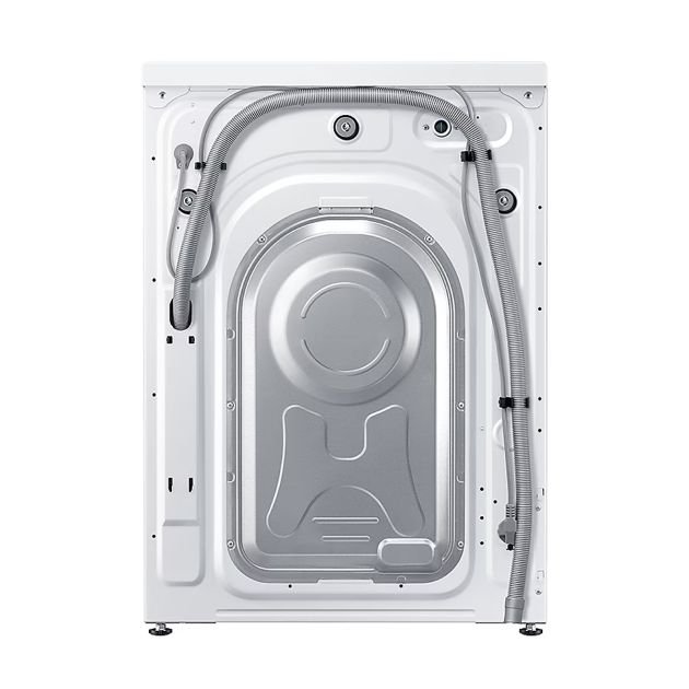 machine-à-laver-automatique---lave-linge---samsung---8kg---ww80t4040ea---blanc---garantie-6-mois