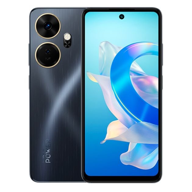 smartphone-itel-p55+---128-go---16go-(8go-+-8go)-ram---6.6"--dual-nano-sim---50mp---5000mah