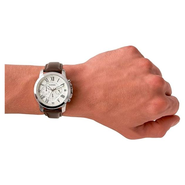 montre-à-quartz-fosiil---pour-homme-en-cuir