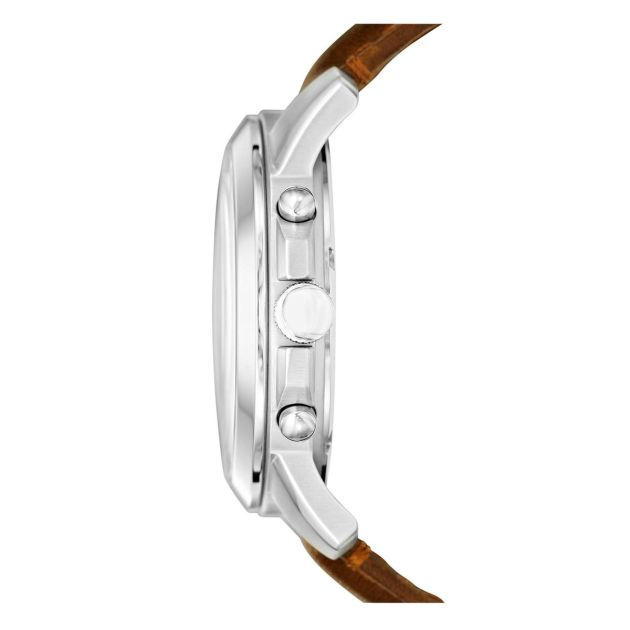 montre-à-quartz-fosiil---pour-homme-en-cuir