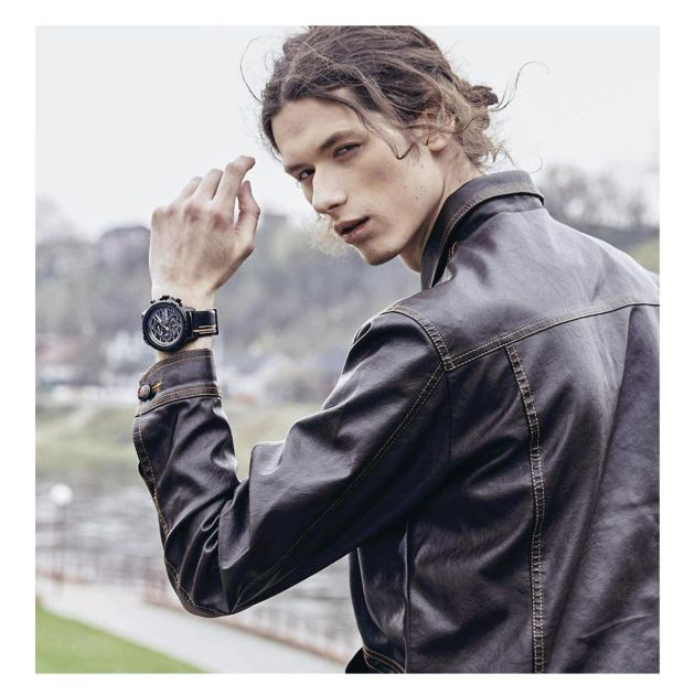 naviforce---montres-militaires-pour-hommes---analogique-quartz