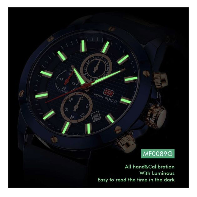 montre-bracelet-casual-mode---bande-de-silicium-montres-À-quartz-pour-hommes