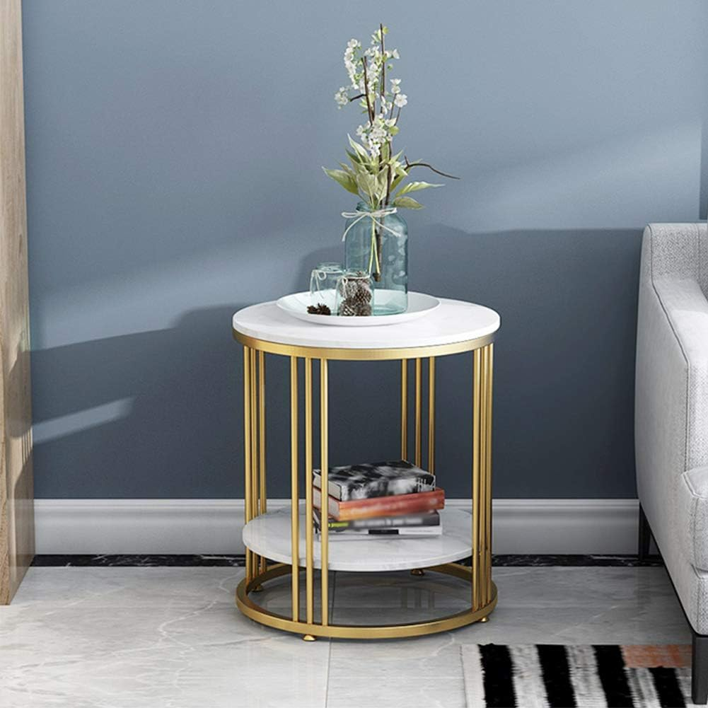 table-basse-salon-table-d'appoint-de-canapé-de-petite-table-basse-ronde-moderne