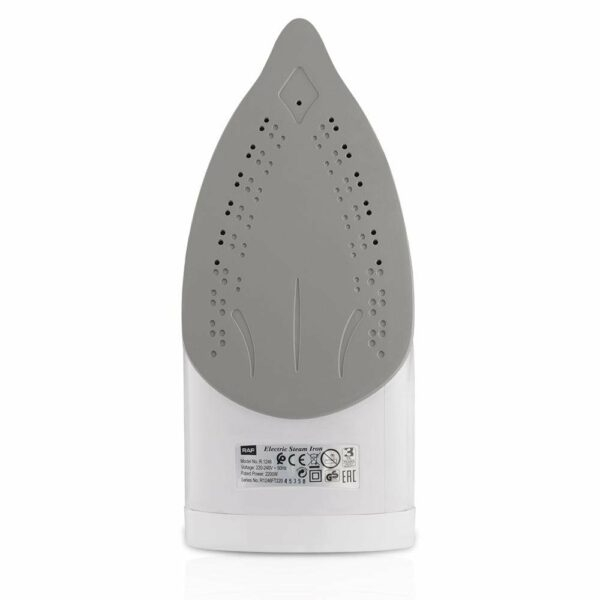 fer-à-vapeur-raf-–-2200-w-–-jet-d’eau-–-semelle-céramique-–-vapeur-verticale