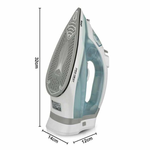 fer-à-repasser-sans-fil--raf-2200w