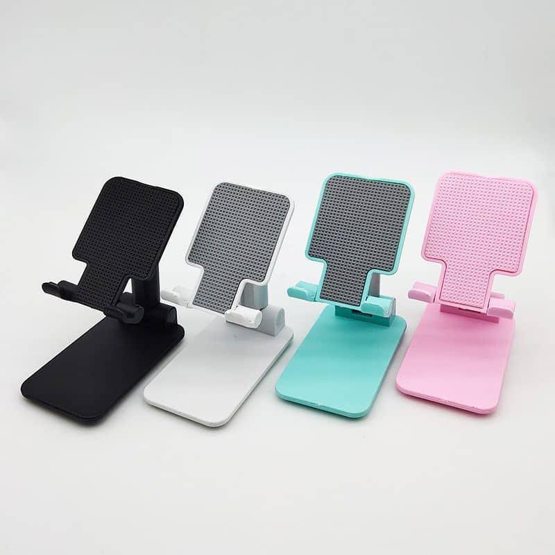 support-de-téléphone-portable-pour-bureau-à-angle-réglable-en-hauteur,-support-de-téléphone-portable-universel-multifonctionnel