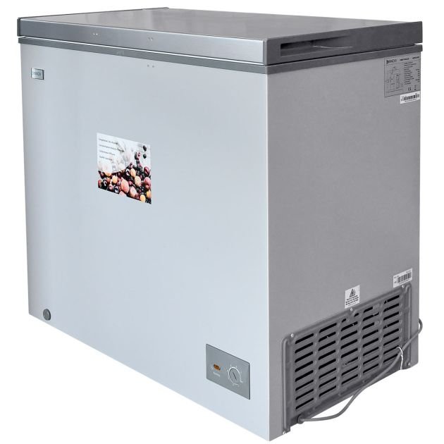 congélateur-coffre---innova---in387---avec-vitre---200l---economique-(a+)---gris---6-mois