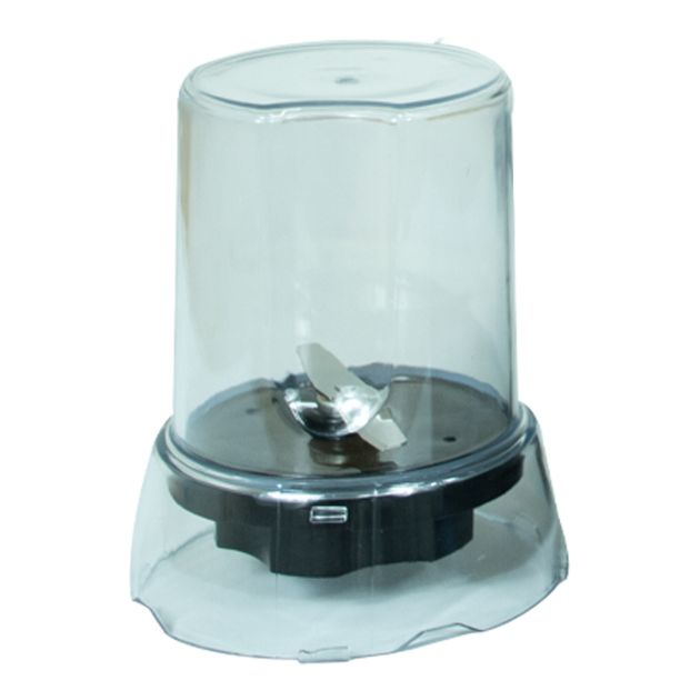 blender/mixeur-avec-protection-contre-la-surchauffe---kepas---k-46---1,5l---350w---1bol-sec---bols-plastique---noir---3-mois