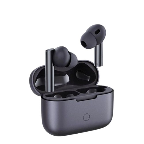 ecouteurs-sans-fil---oraimo-freepods-pro-(-oeb-e108d)---bluetooth-v5.2---autonomie-13+30-heures---suppression-active-du-bruit