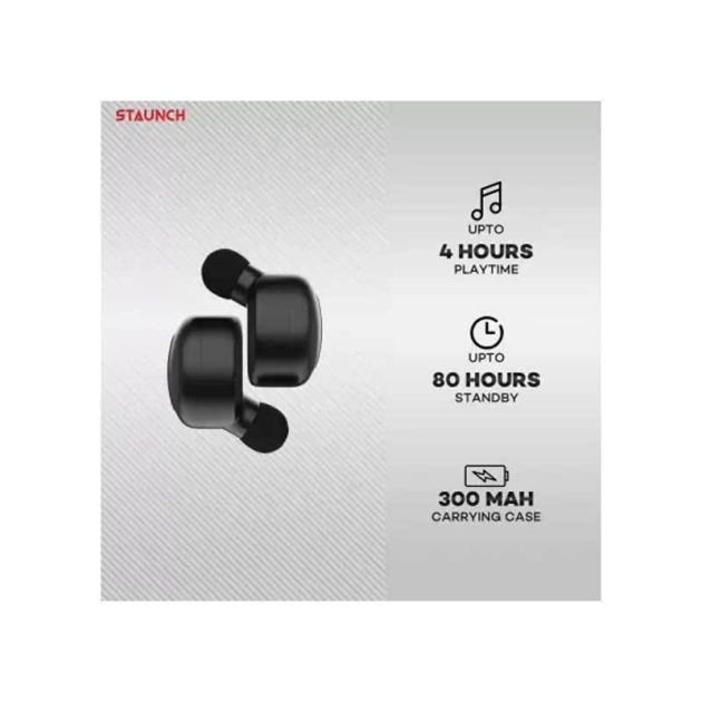 Écouteur-filaire-bluetooth---staunch-flex-250--
